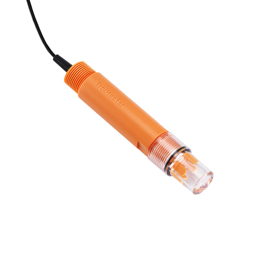 Drop-in/inline Heavy Duty Nutrient pH Sensor（PPH-3）