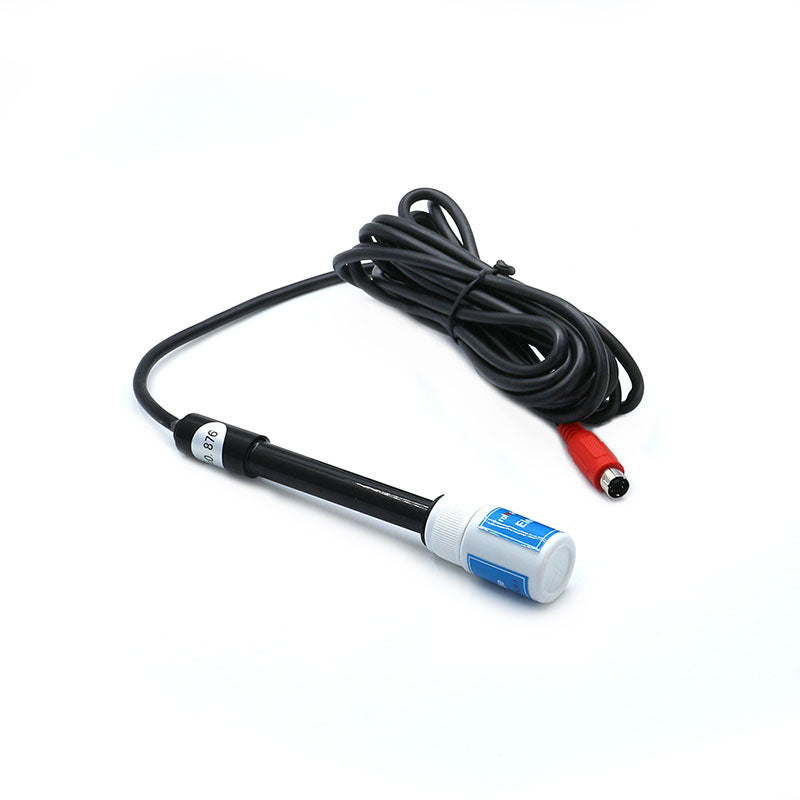 Reservoir EC/Temp Sensor (PCT-1)