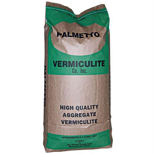 Vermiculite Palmetto