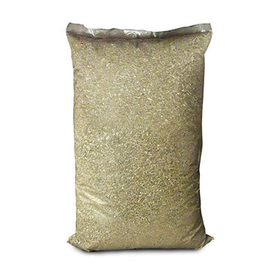 Midwest Grow Kit Vermiculite